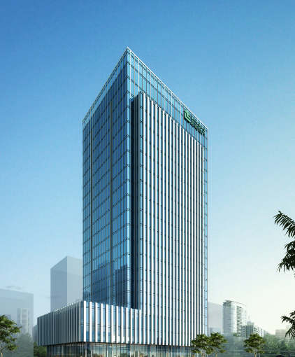 武汉芙拉尔商贸有限公司洗护日化产品线批发选型要点