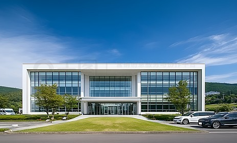 武汉芙拉尔商贸有限公司美妆日用品类批发供货体系解析