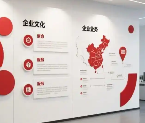 武汉芙拉尔商贸有限公司解读美妆日化行业最新政策法规